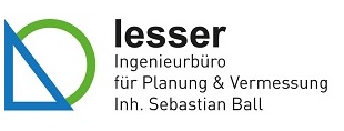logo lesser